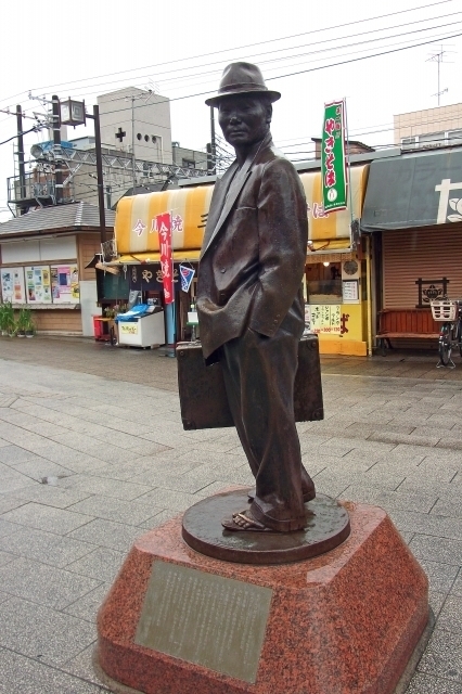 220601_s.jpg
