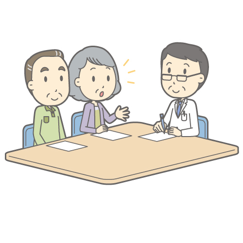サ会議.jpg