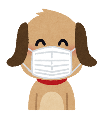 マスク(犬).png