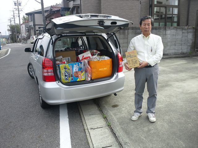 物資&勝.jpg