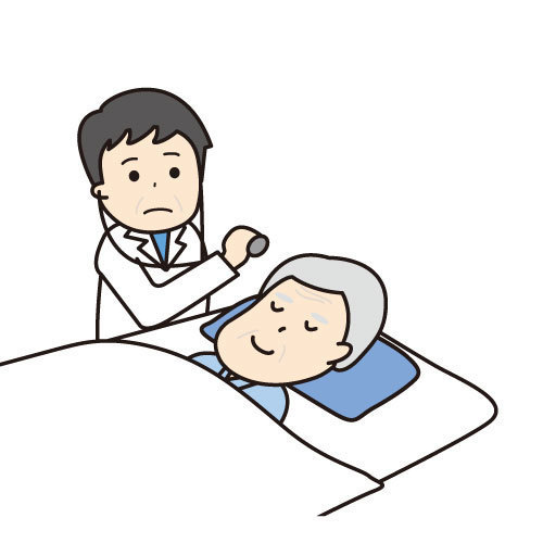 看取り.jpg