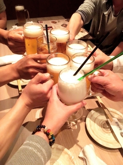 飲み.jpg