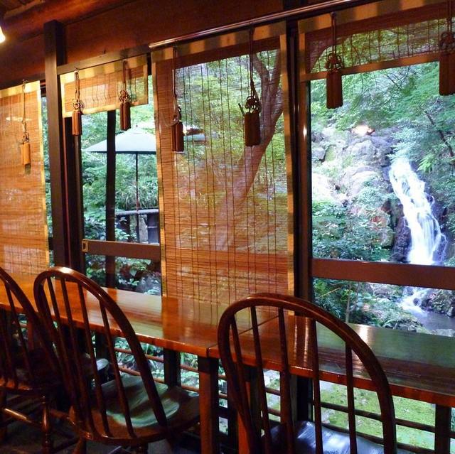 cafe001.jpg